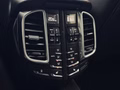 Daumennagel 38 - Porsche Cayenne GTS PDC|BOSE|S-DACH|AHK|STHZ+4xSHZ+LK|NAVI