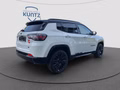 Daumennagel 5 - Jeep Compass S Mild-Hybrid FWD Panoramadach