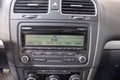 Daumennagel 15 - Volkswagen Golf VI Trendline 1.4 KLIMA SHZ