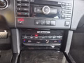 Daumennagel 17 - Mercedes-Benz E 350 CDI BlUE EFFICIENCY 4MATIC SHZ NAVI PDC