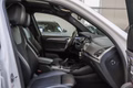 Thumbnail 16 - BMW X3 xDrive 20d Aut.///M SPORT/KAMERA/PANORAMA/HUD/