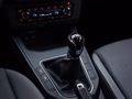 Daumennagel 14 - SEAT Ibiza Style /APPLECAR-PLAY/SHZ/PDC/TEMP/