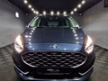 Daumennagel 6 - Ford Galaxy 2.0 EcoBlue 7SITZER|5 JAHRE GARANTIE