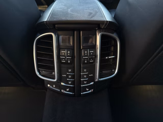 Porsche Cayenne GTS Burmester Pano Tempo Carbon RFK Voll. - foto 31