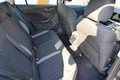 Daumennagel 10 - Skoda Kamiq Selection LED, Kamera, PDC, ALU, Carplay