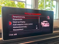 Daumennagel 27 - Audi A5 Sportback 3.0 TDI quattro design HUD/ACC/STANDHEIZ.