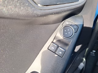 Ford Fiesta Trend 1.0 Navi DAB PPS V+H - foto 20