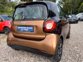 Daumennagel 30 - Smart ForTwo*PANORAMA*SITZHEIZUNG*PASSION*90PS*2.HAND