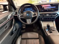 Daumennagel 11 - BMW i4 M50 M Sport*Harman Kardon*Sitzheizung*NAVI