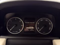 Daumennagel 19 - Land Rover Range Rover Sport SDV6 HSE *2.HAND*ACC*GEPFLEGT*