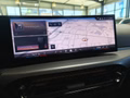 BMW 320d xDr. Tour. M Sport Pano/AHK/HUD/19"/360° - foto 2
