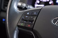 Daumennagel 26 - Hyundai TUCSON Advantage 4WD  LED SHZ KAMERA TOTWINKEL