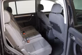 Thumbnail 14 - Volkswagen Touran 2.0 TDI Highline XEN NAVI SHZ GRA