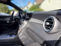 Daumennagel 24 - Mercedes-Benz GLC63 AMG 4MATIC *NIGHT PAKET*KLAPPENAUSPUFF*