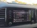 Daumennagel 47 - Skoda Karoq Sportline 2,0TSI DSG Pano/AHK/4*J.Gar/Navi/Matrix **