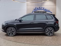 Daumennagel 3 - Skoda Karoq 1,5TSI DSG 18*Alu/aAHK/ACC/Kamera/Winterp.       **