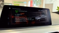 Daumennagel 26 - BMW 640 i xDrive Sport Line