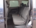 Daumennagel 27 - Volkswagen Caddy 2.0 TDI/4MOTION/ TEMPO./STAND./NAVI/APP/SHZ