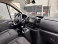 Daumennagel 19 - Opel Vivaro B Combi L2H1 2,9t/9SITZ/NAV/TEMP/MFL/PDC/