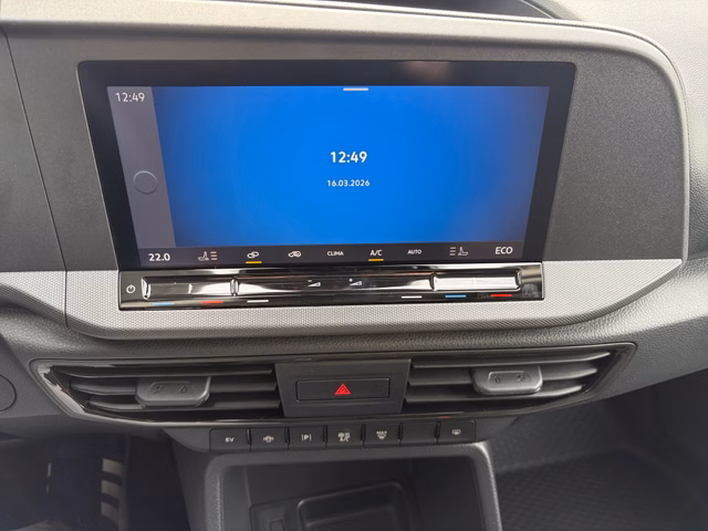 Ford Transit Connect PHEV Trend L2 Kasten - foto 8