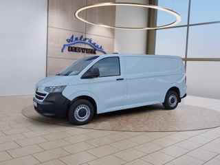 Volkswagen  age.one-day registration Kaufen