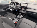 Daumennagel 14 - Hyundai i30 Advantage 1.0  LED, Navi, Kamera, GRA, SHZ