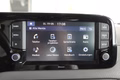 Daumennagel 19 - Hyundai i10 Trend CARPLAY-NAVI Sitzheizung