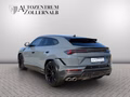 Daumennagel 4 - Lamborghini Urus Performante *FULL CARBON*ADAS*B&O*AKRAPOVIC