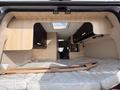 Daumennagel 39 - Chausson V594s Sport Line Mod.26 Connect/Zubehör