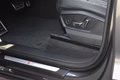 Daumennagel 21 - Audi Q8 S-Line Pano 23 Zoll 360°/HD Matrix/Massa./HUD/BQ