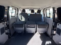 Daumennagel 18 - Volkswagen T7 Kombi 6-Sitzer Lang *LED*2xSCHIEBETÜR*KAM*APP   LED 2xSCHIEBETÜR KAM APP