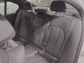 Daumennagel 7 - BMW 330i XD M SPORT/SHADOW/ LCI/HUD/360°/CAR-PLAY/ACC/AHK