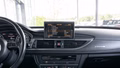 Daumennagel 27 - Audi A6 3.0TDI QUATTRO COMPETITION RS SITZE ACC TOT