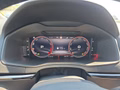 Daumennagel 21 - Skoda Karoq Sportline 1,5TSI DSG aAHK/Matrix/Kessy/Winterp.  **
