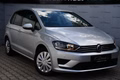 Daumennagel 15 - Volkswagen Golf VII Sportsvan Comfortline Anhängerkupplung