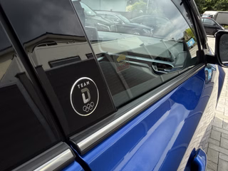Toyota C-HR Hybrid Team D Garantie LED Keyless RFK ACC - foto 21