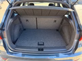 Daumennagel 11 - SEAT Arona FR LED, PDC, SHZ, NAVI