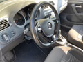 Daumennagel 15 - Volkswagen Polo V KLIMAAUTOMATIK BLUETOOTH AUTOMATIK