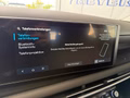 Daumennagel 30 - Hyundai TUCSON 1.6 T-GDI HEV 239PS Navi/LED/Kamera/Keyless   **