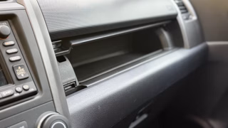 Honda CR-V Elegance  PANO SHZ A/C 4x4 - bilder 20