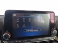 Daumennagel 27 - Nissan Juke N-Design 1.0 DIG-T 19*Alu/Leder/Navi/LED/Kamera