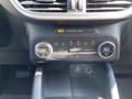 Ford Kuga 2.5 l Duratec Plug-In Hybrid Titanium Autom. AHK NAVI/DAB KLIMAAUTOMATIK TEMPOMAT LED-SCHEINWERFER PDC - bilder 5