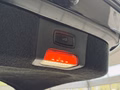 Daumennagel 46 - Porsche Cayenne GTS PDC|BOSE|S-DACH|AHK|STHZ+4xSHZ+LK|NAVI