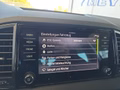 Daumennagel 38 - Skoda Karoq Sportline 1,5TSI DSG aAHK/Navi/Matrix/Kessy/Winterp.  **