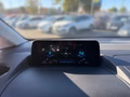 Daumennagel 13 - Hyundai STARIA Signature Hybrid 7-Sitzer LED, NAVI, BOSE, 360KAMERA, GRA, VC