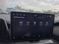 Daumennagel 38 - Skoda Kodiaq 2,0TDI DSG 4x4 aAHK/7-Sitzer/Matrix/Navi/el.Klappe   **