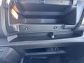 Daumennagel 23 - Fiat Scudo L2 Kawa 1.5 120 MT6