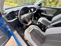 Daumennagel 10 - Opel Mokka Ja..... mit nur 858km zu diesem Preis
