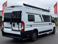 Daumennagel 6 - Eura Mobil VAN 635 EB Mondial Plus Markise Solar Lithium