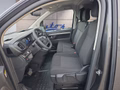 Daumennagel 9 - Opel Zafira XL 2.2d Aut.9-Sitzer/LED/Pdc/Klimaaut. **